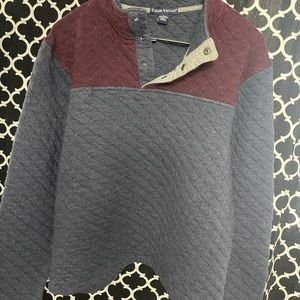 Tailor Vintage Pullover